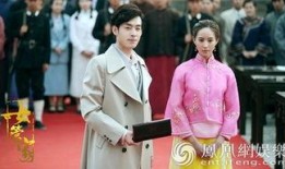 女管家在线观看,揭秘宫廷秘闻，在线观看带你穿越古代风云