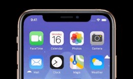ios 14最新爆料,颠覆性新功能与界面革新大揭秘